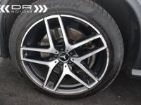 Mercedes GLE 43 AMG 4-MATIC 9-Gtronic HARMANN KARDON - PANODAK APPLE CARPLAY - <small></small> 37.995 € <small>TTC</small> - #56