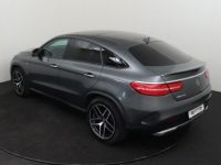 Mercedes GLE 43 AMG 4-MATIC 9-Gtronic HARMANN KARDON - PANODAK APPLE CARPLAY - <small></small> 34.995 € <small>TTC</small> - #2