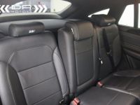 Mercedes GLE 43 AMG 4-MATIC 9-Gtronic HARMANN KARDON - PANODAK APPLE CARPLAY - <small></small> 34.995 € <small>TTC</small> - #14