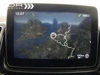 Mercedes GLE 43 AMG 4-MATIC 9-Gtronic HARMANN KARDON - PANODAK APPLE CARPLAY - <small></small> 34.995 € <small>TTC</small> - #18