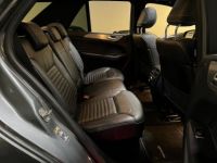 Mercedes GLE 43 AMG 4Matic - <small></small> 36.000 € <small>TTC</small> - #19