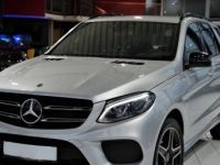 Mercedes GLE 43 AMG 4M*AIRMATIC*NIGHT*COMAND*H/K*DAB*1.HD - <small></small> 44.980 € <small>TTC</small> - #7