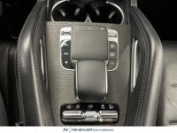 Mercedes GLE 450 367ch+22ch EQ Boost AMG Line 4Matic 9G-Tronic - <small></small> 71.900 € <small>TTC</small> - #10