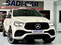 Mercedes GLE 450 4-Matic 367cv AMG LINE EDITION - <small></small> 66.990 € <small>TTC</small> - #1