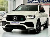 Mercedes GLE 450 4-Matic 367cv AMG LINE EDITION - <small></small> 66.990 € <small>TTC</small> - #3