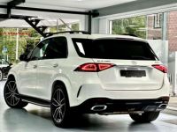 Mercedes GLE 450 4-Matic 367cv AMG LINE EDITION - <small></small> 66.990 € <small>TTC</small> - #4