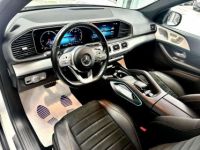 Mercedes GLE 450 4-Matic 367cv AMG LINE EDITION - <small></small> 66.990 € <small>TTC</small> - #8