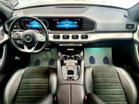 Mercedes GLE 450 4-Matic 367cv AMG LINE EDITION - <small></small> 66.990 € <small>TTC</small> - #10