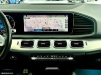 Mercedes GLE 450 4-Matic 367cv AMG LINE EDITION - <small></small> 66.990 € <small>TTC</small> - #11