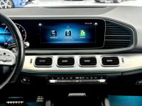 Mercedes GLE 450 4-Matic 367cv AMG LINE EDITION - <small></small> 64.990 € <small>TTC</small> - #17