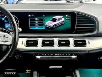 Mercedes GLE 450 4-Matic 367cv AMG LINE EDITION - <small></small> 64.990 € <small>TTC</small> - #18