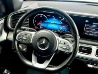 Mercedes GLE 450 4-Matic 367cv AMG LINE EDITION - <small></small> 64.990 € <small>TTC</small> - #21