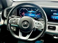 Mercedes GLE 450 4-Matic 367cv AMG LINE EDITION - <small></small> 64.990 € <small>TTC</small> - #22