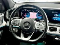 Mercedes GLE 450 4-Matic 367cv AMG LINE EDITION - <small></small> 64.990 € <small>TTC</small> - #23