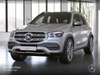 Mercedes GLE 450 4M Pano Fahrass Airma  - <small></small> 52.490 € <small>TTC</small> - #1