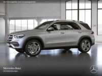 Mercedes GLE 450 4M Pano Fahrass Airma  - <small></small> 52.490 € <small>TTC</small> - #2