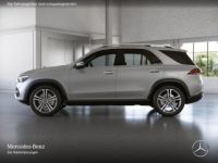 Mercedes GLE 450 4M Pano Fahrass Airma  - <small></small> 52.490 € <small>TTC</small> - #4