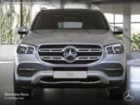 Mercedes GLE 450 4M Pano Fahrass Airma  - <small></small> 52.490 € <small>TTC</small> - #8