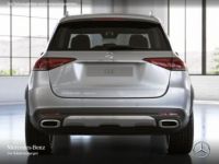 Mercedes GLE 450 4M Pano Fahrass Airma  - <small></small> 52.490 € <small>TTC</small> - #9