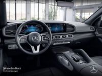 Mercedes GLE 450 4M Pano Fahrass Airma  - <small></small> 52.490 € <small>TTC</small> - #11