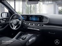 Mercedes GLE 450 4M Pano Fahrass Airma  - <small></small> 52.490 € <small>TTC</small> - #12