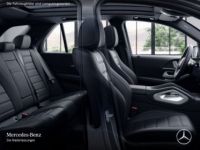 Mercedes GLE 450 4M Pano Fahrass Airma  - <small></small> 52.490 € <small>TTC</small> - #13