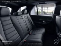 Mercedes GLE 450 4M Pano Fahrass Airma  - <small></small> 52.490 € <small>TTC</small> - #14