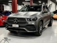 Mercedes GLE 450 4Matic 389cv - <small></small> 49.900 € <small>TTC</small> - #1