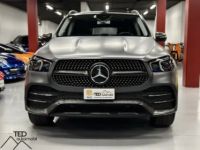 Mercedes GLE 450 4Matic 389cv - <small></small> 49.900 € <small>TTC</small> - #2