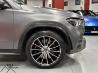 Mercedes GLE 450 4Matic 389cv - <small></small> 49.900 € <small>TTC</small> - #5