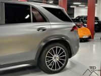 Mercedes GLE 450 4Matic 389cv - <small></small> 49.900 € <small>TTC</small> - #9