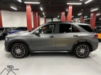 Mercedes GLE 450 4Matic 389cv - <small></small> 49.900 € <small>TTC</small> - #10