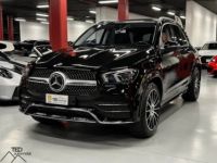 Mercedes GLE 450 4Matic 389cv - <small></small> 49.900 € <small>TTC</small> - #1