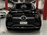 Mercedes GLE 450 4Matic 389cv - <small></small> 49.900 € <small>TTC</small> - #2