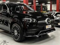 Mercedes GLE 450 4Matic 389cv - <small></small> 49.900 € <small>TTC</small> - #4