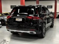 Mercedes GLE 450 4Matic 389cv - <small></small> 49.900 € <small>TTC</small> - #5