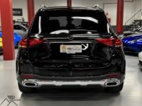 Mercedes GLE 450 4Matic 389cv - <small></small> 49.900 € <small>TTC</small> - #6