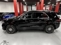 Mercedes GLE 450 4Matic 389cv - <small></small> 49.900 € <small>TTC</small> - #8