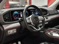 Mercedes GLE 450 4Matic 389cv - <small></small> 49.900 € <small>TTC</small> - #9