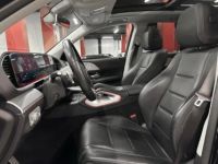 Mercedes GLE 450 4Matic 389cv - <small></small> 49.900 € <small>TTC</small> - #12