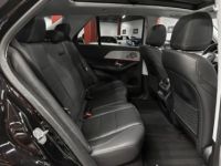 Mercedes GLE 450 4Matic 389cv - <small></small> 49.900 € <small>TTC</small> - #14