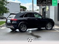 Mercedes GLE 450 pack premium peinture métallisée attelage LIVRAISON REPRISE LOA - <small></small> 89.990 € <small>TTC</small> - #9