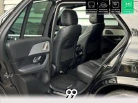 Mercedes GLE 450 pack premium peinture métallisée attelage LIVRAISON REPRISE LOA - <small></small> 89.990 € <small>TTC</small> - #35