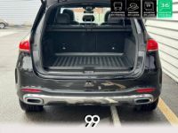 Mercedes GLE 450 pack premium peinture métallisée attelage LIVRAISON REPRISE LOA - <small></small> 89.990 € <small>TTC</small> - #39