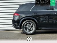 Mercedes GLE 450 pack premium peinture métallisée attelage LIVRAISON REPRISE LOA - <small></small> 89.990 € <small>TTC</small> - #40