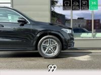 Mercedes GLE 450 pack premium peinture métallisée attelage LIVRAISON REPRISE LOA - <small></small> 89.990 € <small>TTC</small> - #41