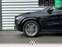 Mercedes GLE 450 pack premium peinture métallisée attelage LIVRAISON REPRISE LOA - <small></small> 89.990 € <small>TTC</small> - #42