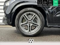 Mercedes GLE 450 pack premium peinture métallisée attelage LIVRAISON REPRISE LOA - <small></small> 89.990 € <small>TTC</small> - #46