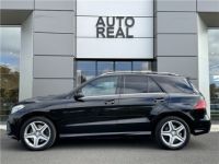 Mercedes GLE 500 9G-Tronic 4Matic Fascination - <small></small> 33.900 € <small>TTC</small> - #3