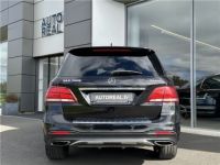 Mercedes GLE 500 9G-Tronic 4Matic Fascination - <small></small> 33.900 € <small>TTC</small> - #6